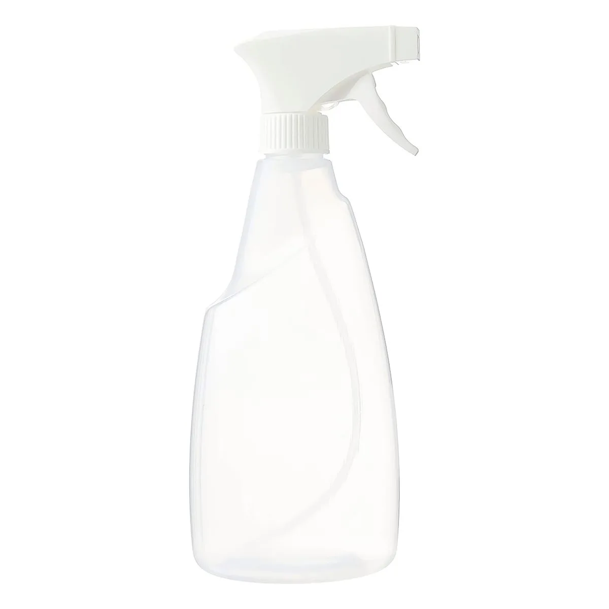 Pulverizador / Borrifador 580ml Plasútil