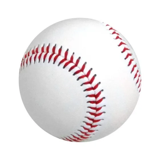 Bola - Bolinha De Beisebol 145g