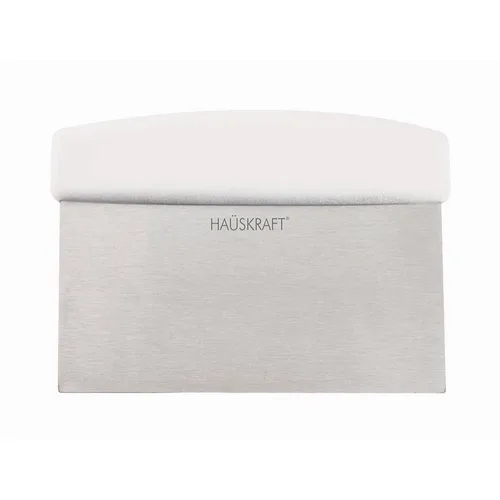 Espátula Para Cortar Massa Hauskraft EPMA-002 - Haüskraft