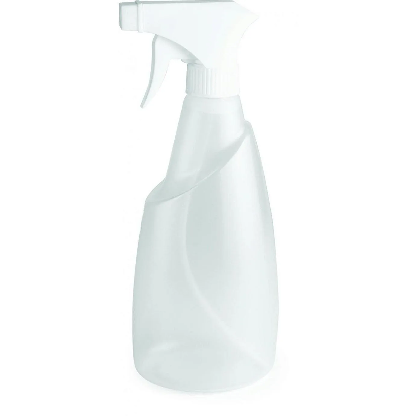 Pulverizador / Borrifador 580ml Plasútil - Imagem 3