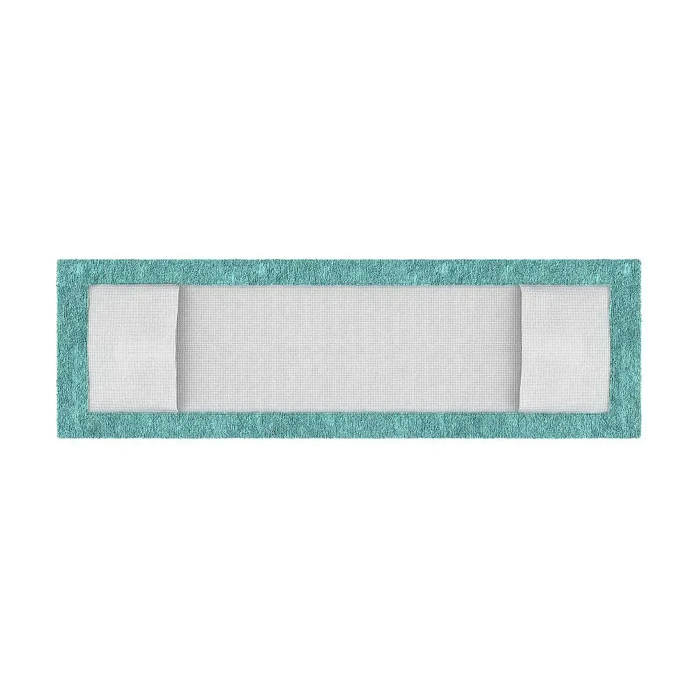 Refil MOP Flat Microfibra Original Flash Limp RMOP7657 - Imagem 3