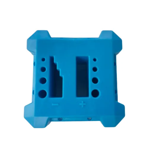 Magnetizador e Desmagnetizador Para Chaves Ponteiras F-242