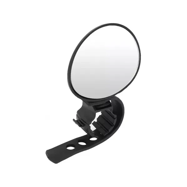 Espelho Retrovisor 360 Graus para Bicicleta Hutz - Imagem 4