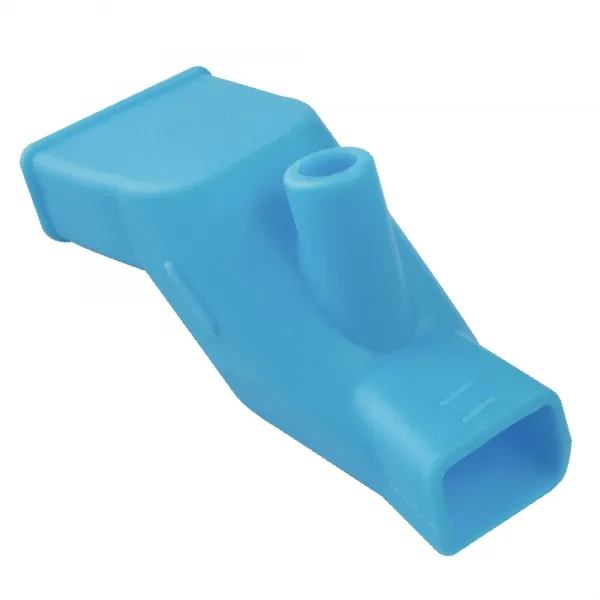 Extensor de Torneira em Silicone Clink - Imagem 2
